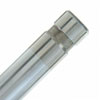 Valve Exhaust - image 3