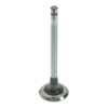 Valve Exhaust - image 2