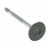 Valve Exhaust - image 1