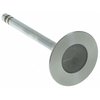 Exhaust Valve 1965-77 Chevy (302-350) Small Block V8 - image 1
