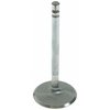 Exhaust Valve 1965-77 Chevy (302-350) Small Block V8 - image 2