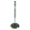 Valve Exhaust - image 2