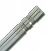 Valve Exhaust - image 3