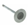 Valve Intake - image 1