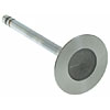 Intake Valve Chevy (302-350) Small Block V8 - image 1