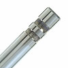 Intake Valve Chevy (302-350) Small Block V8 - image 2