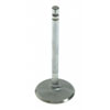 Valve Intake - image 2