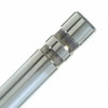 Valve Intake - image 3