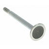 Valve Exhaust - image 1