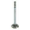 Valve Exhaust - image 2