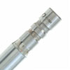 Valve Exhaust - image 3