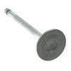 VALVE EXH 1.62 OLDS - image 1