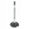 VALVE EXH 1.62 OLDS - image 2