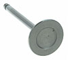 INT VALVE 1.875 OLDS 350 - image 1
