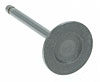 VALVE INT 2.00HD OLDS - image 1