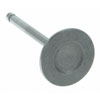 Intake Valve for Oldmobile 455ci V8 [2.072 Diameter] - image 1