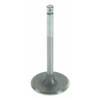 Intake Valve for Oldmobile 455ci V8 [2.072 Diameter] - image 2