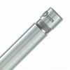 Intake Valve for Oldmobile 455ci V8 [2.072 Diameter] - image 3