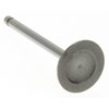 VALVE - image 1
