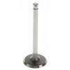VALVE - image 2