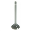 Exhaust Valve 1966-69 4.7L/5.0L - image 1