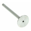 Intake Valve Small Block Ford (289-302) - image 1
