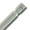Intake Valve Small Block Ford (289-302) - image 3