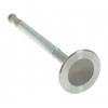 Exhaust Valve - image 1