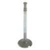 Exhaust Valve - image 2