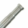 Exhaust Valve - image 3
