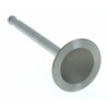 Valve Intake - image 1