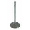 Valve Intake - image 2