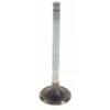 Valve Exhaust - image 2