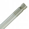Valve Exhaust - image 3