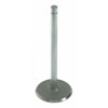 Valve Intake - image 2