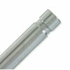 Valve Intake - image 3