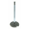 Valve Intake - image 2
