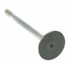 Exhaust Valve 1965-1967 Pontiac 326ci - image 1