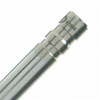 Exhaust Valve 1965-1967 Pontiac 326ci - image 3