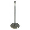 Exhaust Valve for Pontiac 389, 400, 421 ci. Engines - image 2