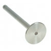 Valve Exhaust - image 1