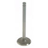 Valve Exhaust - image 2