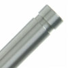 Valve Exhaust - image 3