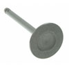 Valve Intake - image 1