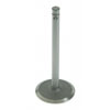 Valve Intake - image 2