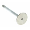 Exhaust Valve 1968-1972 Pontiac 350, 400, 455 ci V8 - image 1