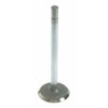 Valve Intake - image 2