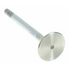 Valve Exhaust - image 1