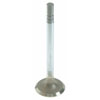 Valve Exhaust - image 2