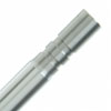 Valve Exhaust - image 3
